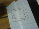 Grundig merking