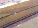 DSC00200.JPG