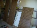 DSCN0195.JPG