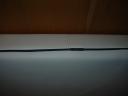 Detalj