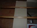 DSCN0228.JPG