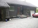 FÃ¸r inngang