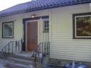 1. strÃ¸k inngang 