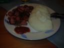 DSCN0508.JPG