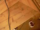 DSCN0517.JPG