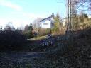 DSCN0523.JPG