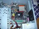 Filserver