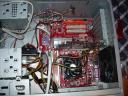 HovedPC