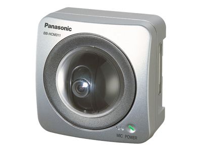 Panasonic BB-HCM311