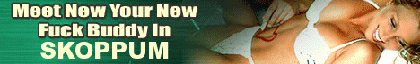 skoppum.gif