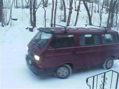 KenWagen2_small.jpg