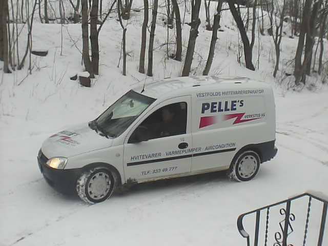 Pelle.jpg