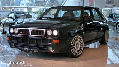 Lancia_integrale_forfra_400.jpg