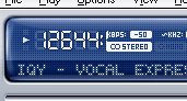 screen_006.jpg