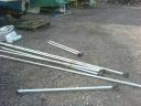 dsc00464.JPG