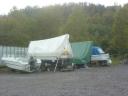 dsc00465.JPG