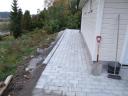 dscf0550-large.JPG