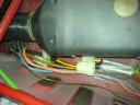dsc00496-large.JPG
