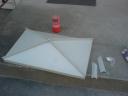 dsc00498-large.JPG