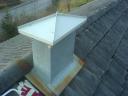 dsc00499-large.JPG