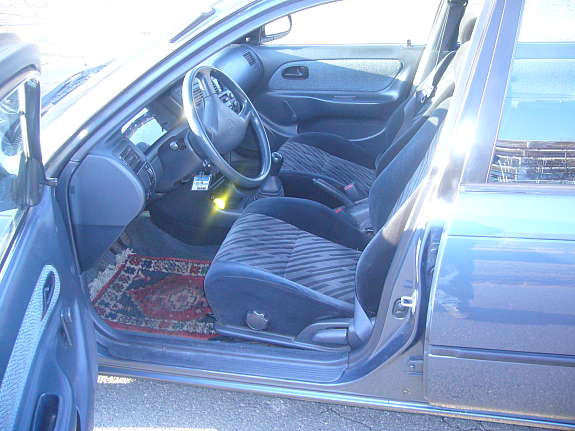 corolla-2007-2.jpg