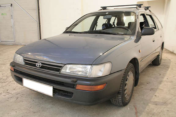 corolla-2007.jpg