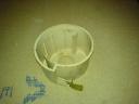 dsc00523-large.JPG