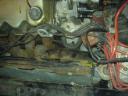dsc00530-large.JPG