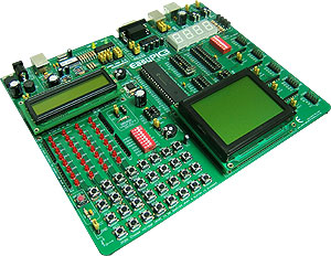 easypic3_300.jpg