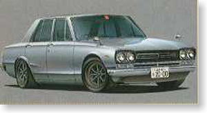 fujimi-1969-skyline.jpg