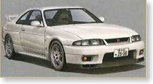 fujimi-r33-gt-r.jpg