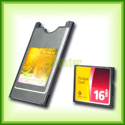 cf-pcmcia.jpg