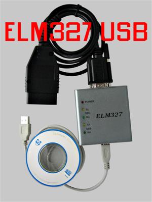 elm327u.jpg
