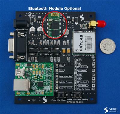 gp-gs009-1-b.jpg