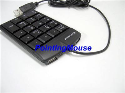 numeric-usb-hub.jpg