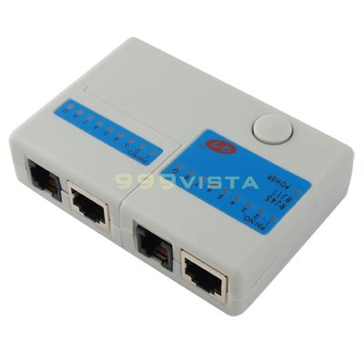 rj45-tester.jpg