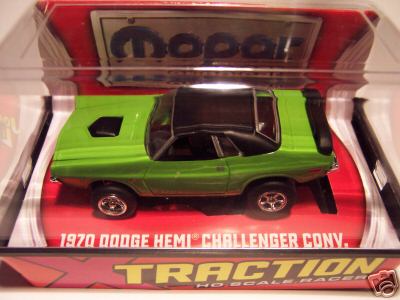 xtraxtion-challenger.JPG