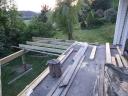 dscf0916-large.JPG